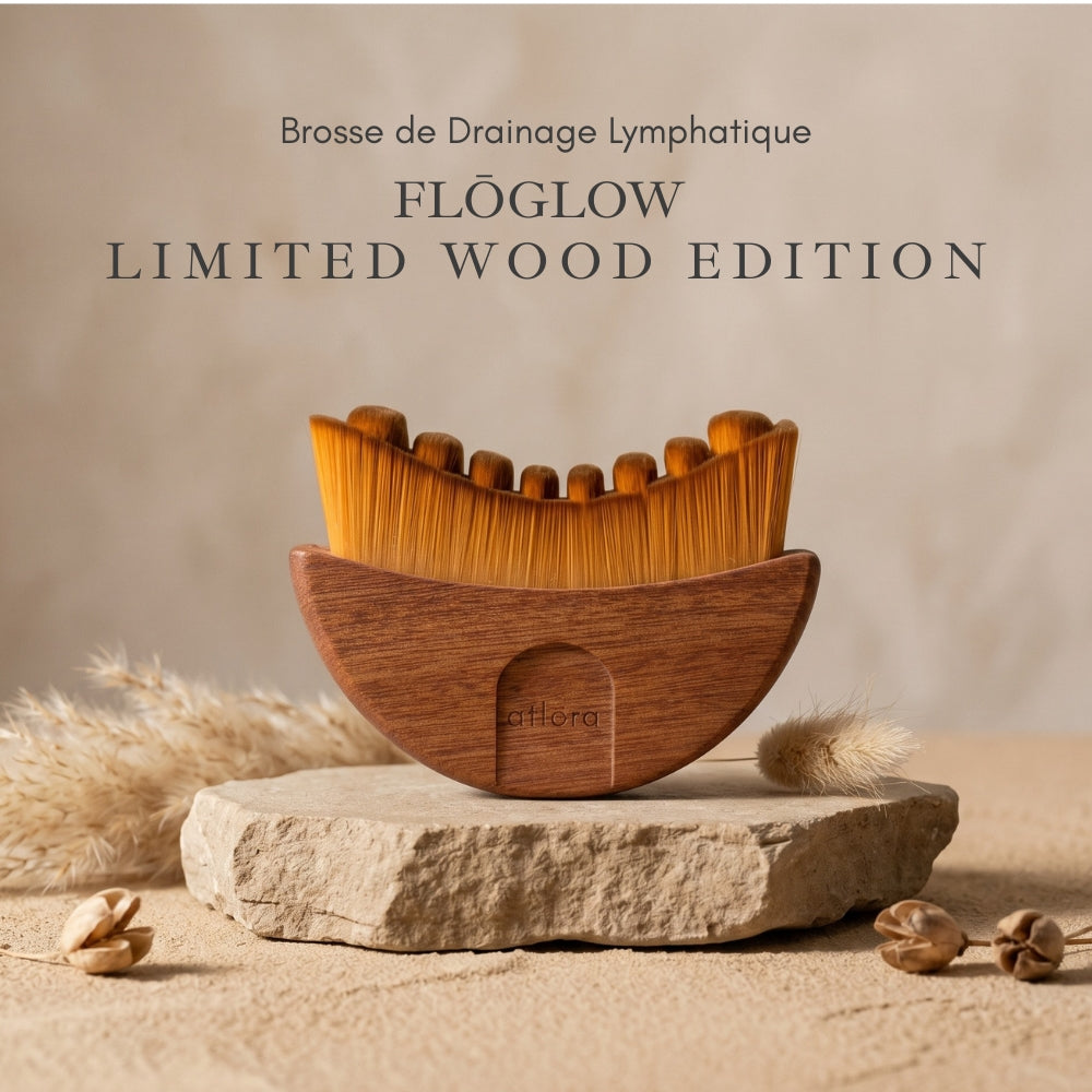 Rituel Prestige Complet