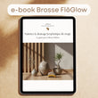 E-book Brosse FlōGlow : le guide complet pour des résultats visibles