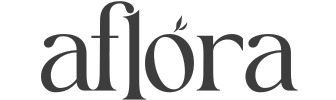 Aflora.ch