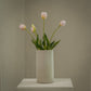 Tulipes artificielles réalistes - Lot de 5 tulips