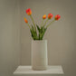 Tulipes artificielles réalistes - Lot de 5 tulips