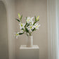 Tige de lys - 4 fleurs