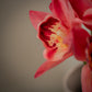 Petit bouquet d’orchidées artificielles - 6 fleurs