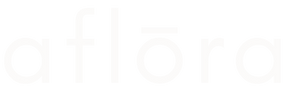 Aflora.ch