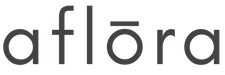 Aflora.ch