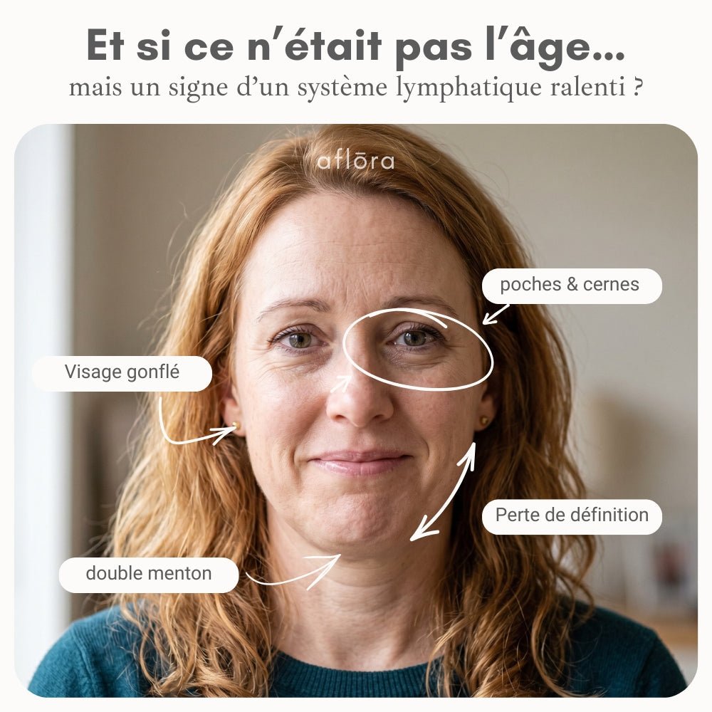 FlōGlow - Signature Wood Edition - Aflora.ch